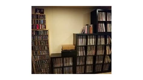 Image result for CSS Crash Course Flexbox