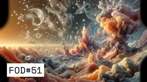 Toradh íomhá ar Computer Vision Small Icon