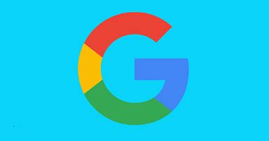 Google Maps Tricks に対する画像結果