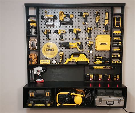 Image result for Modular Tool Storage Systems