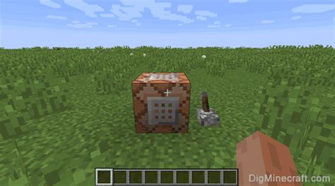 Image result for Give S Command Block 64