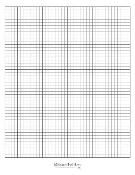 Safe Cracking Graph Paper Printable に対する画像結果