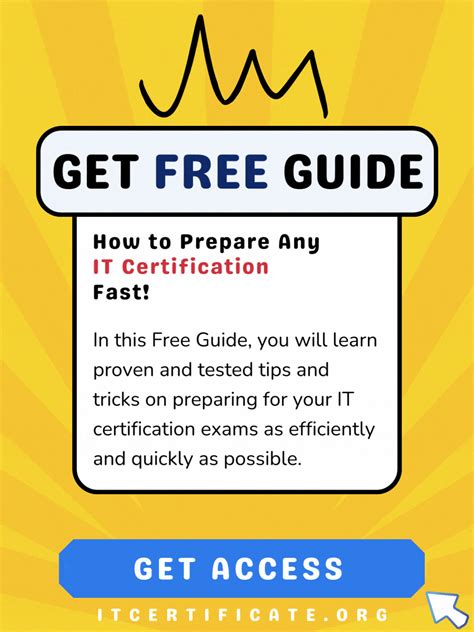 Image result for Enable Microsoft Azure