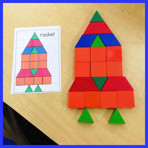 Toradh íomhá ar Spatial Reasoning