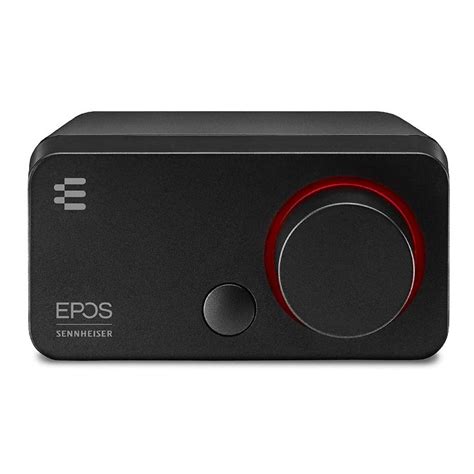 Image result for External Sound Card