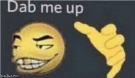 Image result for DAB Woougoku