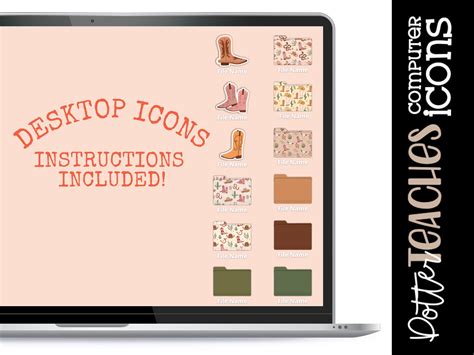 Image result for Computer Boot Icons