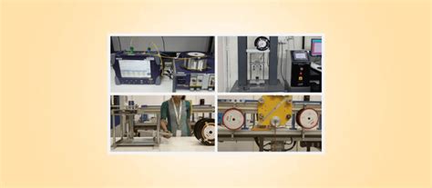 Fiber Randomization Test-Related に対する画像結果