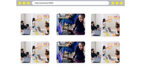 Image result for Animated Desktop Layout for Figma Free Examples Download