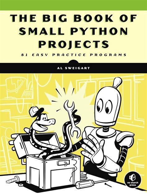 Image result for Python Programming for Little Coders Book Cover