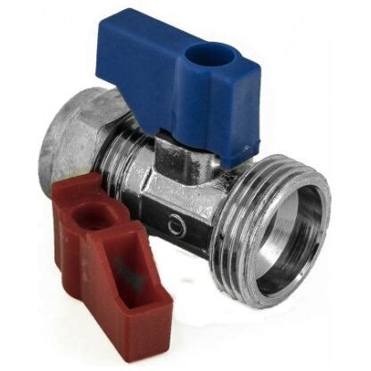 Image result for Washing Machine Tap