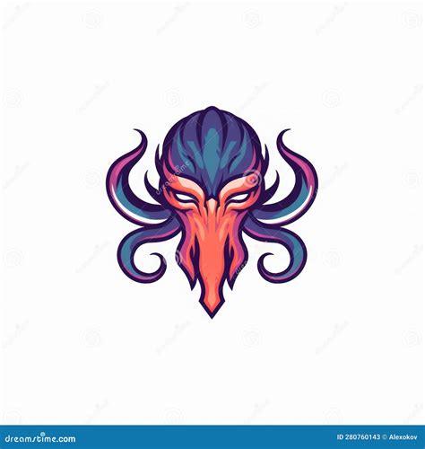 Fierce Octopus എന്നതിനുള്ള ഇമേജ് ഫലം