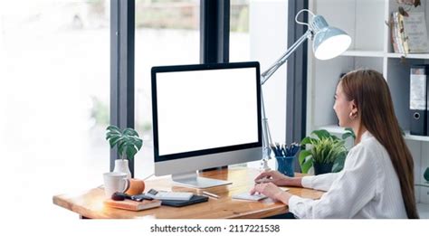 Image result for Status Showing Person Using Desktop Computer