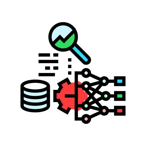 Image result for Predictive Analytics and Machine Learning Icons