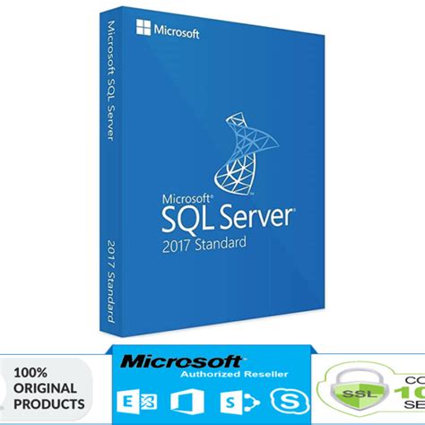 Afbeeldingsresultaten voor Microsoft SQL Server 17