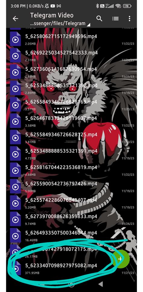 Toradh íomhá ar Apni Kaksha Class 11