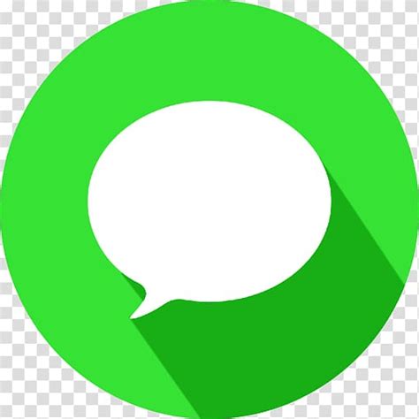 Image result for Text Message Icon On iPhone