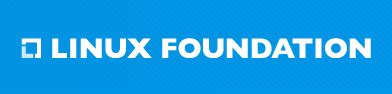 Image result for Linux Foundation Data Logo