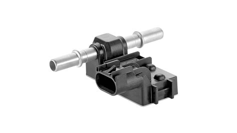 Toradh íomhá ar Fluid Sensor Image Orginal