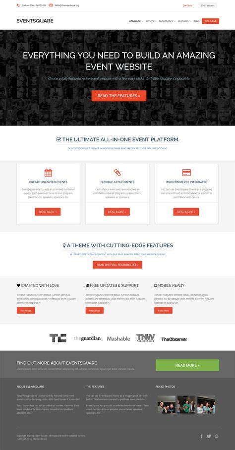 Image result for Unique Event Program Designs