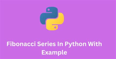 ArrayList Python-साठीचा प्रतिमा निकाल