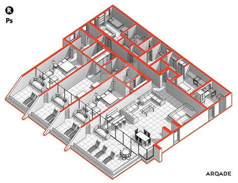 Computer-Aided Design Examples に対する画像結果