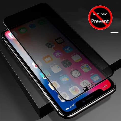 Privacy Screen Protector iPhone に対する画像結果