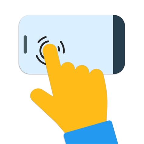 Image result for Auto Click Icon