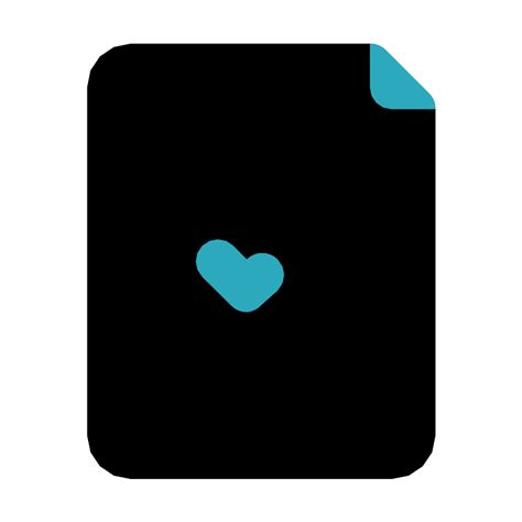 Afbeeldingsresultaten voor File Icon Picute