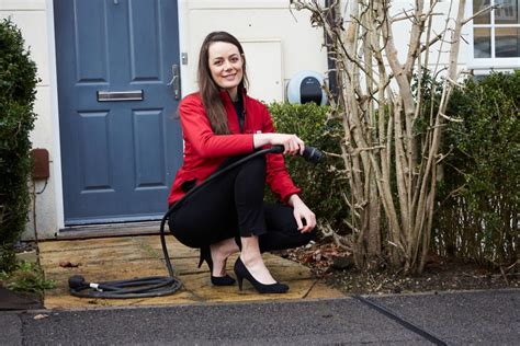 Image result for Postcode 4012