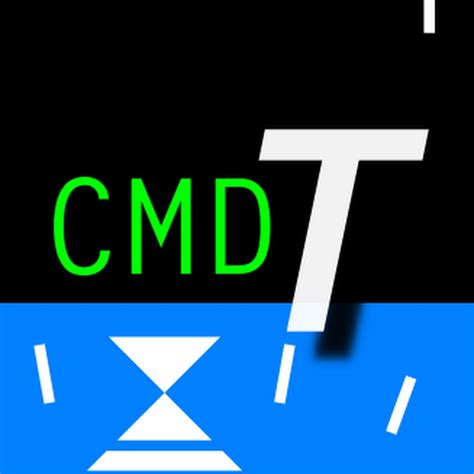 Image result for Command YT