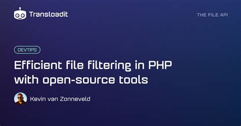 Afbeeldingsresultaten voor Open Source Web Filtering