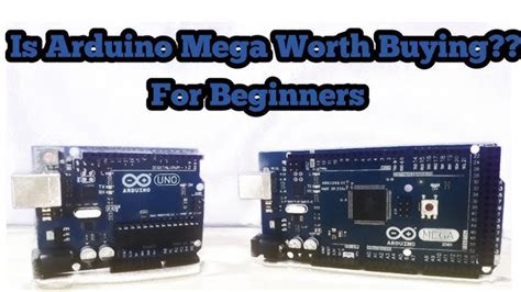 Image result for Arduino Mega vs Arduino Uno Headers