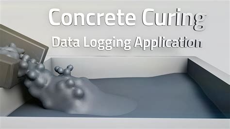 Image result for Concrete Curing Log Sheet