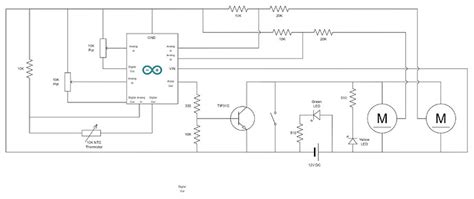 Image result for Arduino Pro Mini Voltage Regulator