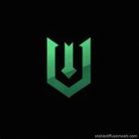 Toradh íomhá ar Warfare Game Web