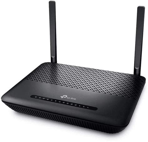 Image result for What Is a Modem and What Does It Look Like