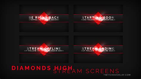 Starting Stream Overlay Loop Download に対する画像結果