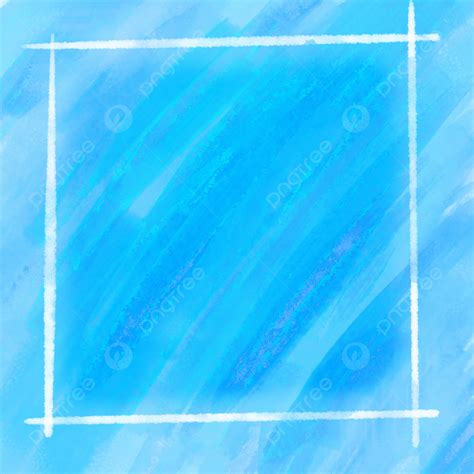 Background Image for a Munual に対する画像結果