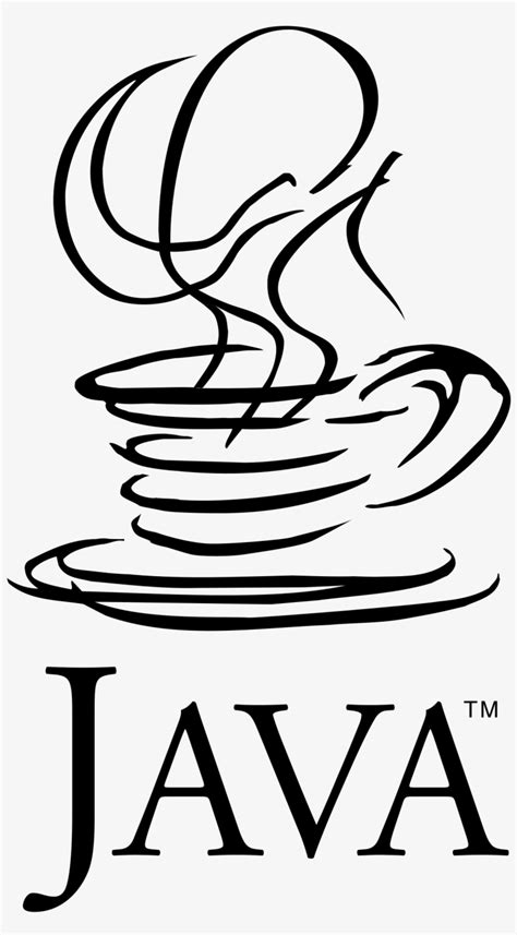 Image result for Java App Logo SVG