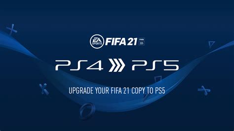 Toradh íomhá ar Install FIFA 21 On Computer