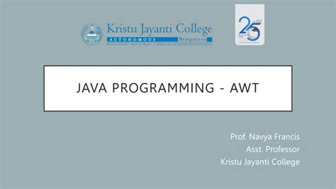 Image result for AWT Mini Project Java