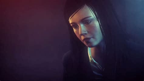 Image result for Hitman Absolution Mrs. Cooper Character Model