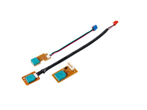 Ksha 043 Humidity Sensor に対する画像結果