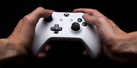 Device Manager Xbox Controller に対する画像結果
