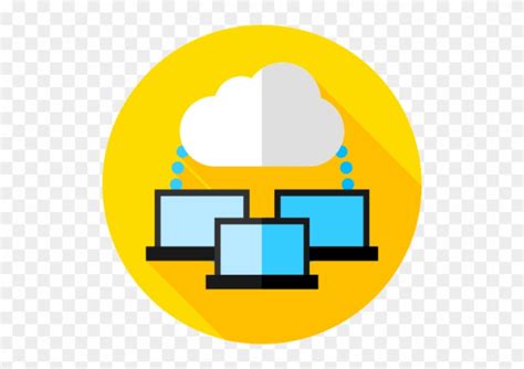 Image result for Cloud Computing for Machine Learning