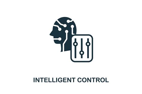 Image result for Intelligent Control System Icon