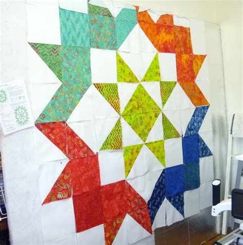 Image result for Layer Cake Quilt Patterns Moda