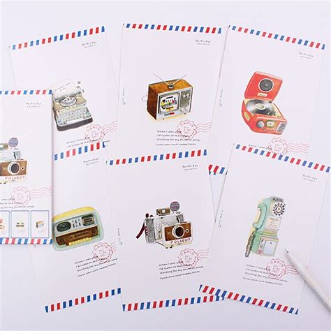 Toradh íomhá ar Memory Low Message