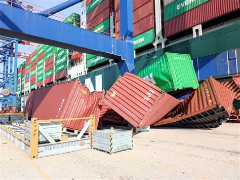 Image result for Shipping Container Fall Protection